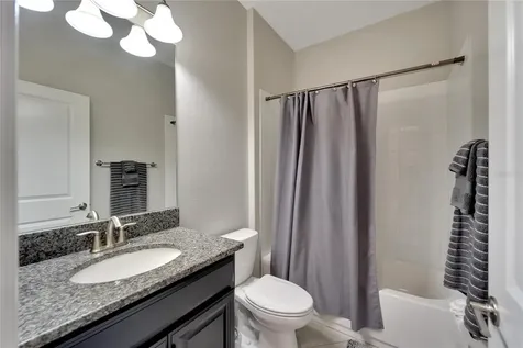 13334 Wildflower Meadow Drive Riverview FL 33579