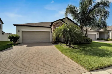 13334 Wildflower Meadow Drive Riverview FL 33579