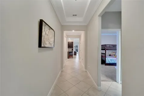 13334 Wildflower Meadow Drive Riverview FL 33579