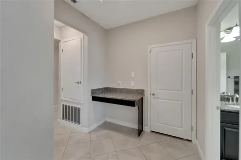 13334 Wildflower Meadow Drive Riverview FL 33579