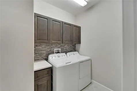 13334 Wildflower Meadow Drive Riverview FL 33579