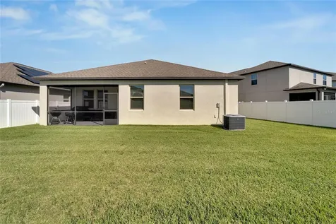 13334 Wildflower Meadow Drive Riverview FL 33579