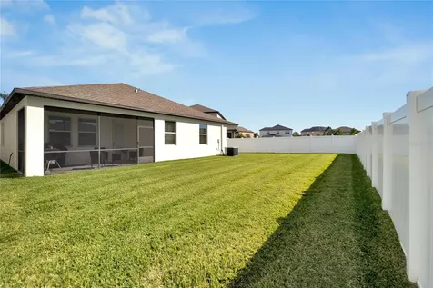 13334 Wildflower Meadow Drive Riverview FL 33579