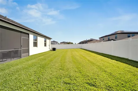 13334 Wildflower Meadow Drive Riverview FL 33579