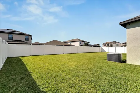 13334 Wildflower Meadow Drive Riverview FL 33579
