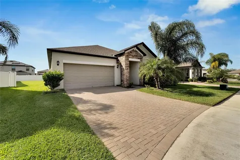 13334 Wildflower Meadow Drive Riverview FL 33579