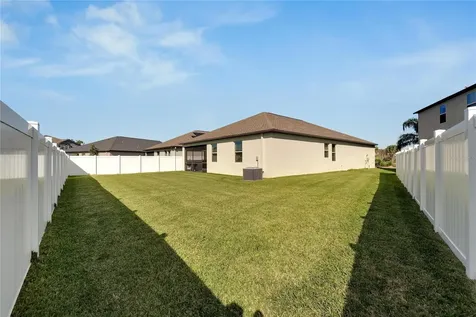 13334 Wildflower Meadow Drive Riverview FL 33579