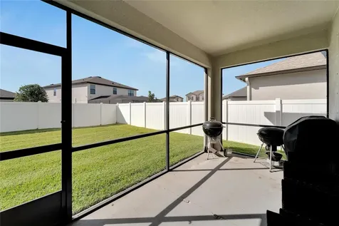 13334 Wildflower Meadow Drive Riverview FL 33579