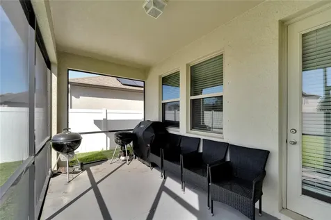 13334 Wildflower Meadow Drive Riverview FL 33579