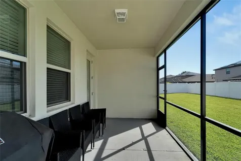 13334 Wildflower Meadow Drive Riverview FL 33579