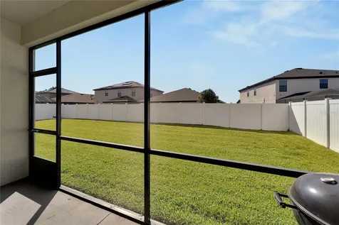 13334 Wildflower Meadow Drive Riverview FL 33579