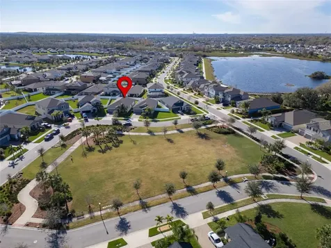 13334 Wildflower Meadow Drive Riverview FL 33579