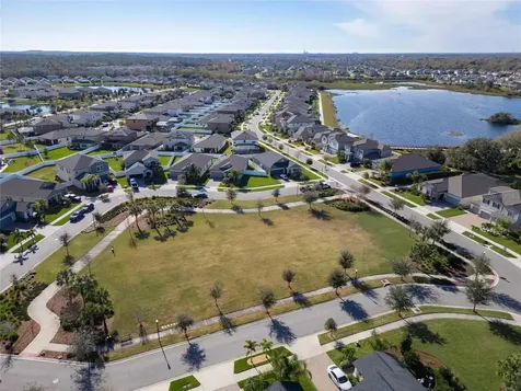 13334 Wildflower Meadow Drive Riverview FL 33579