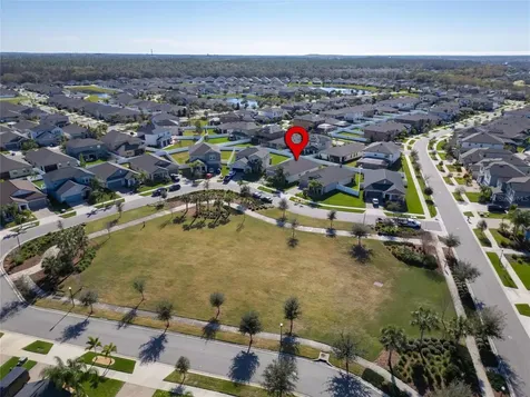 13334 Wildflower Meadow Drive Riverview FL 33579