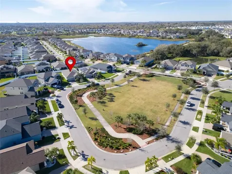 13334 Wildflower Meadow Drive Riverview FL 33579