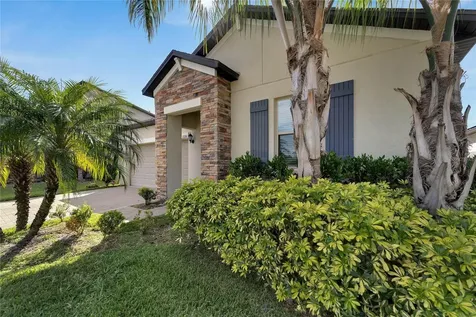 13334 Wildflower Meadow Drive Riverview FL 33579