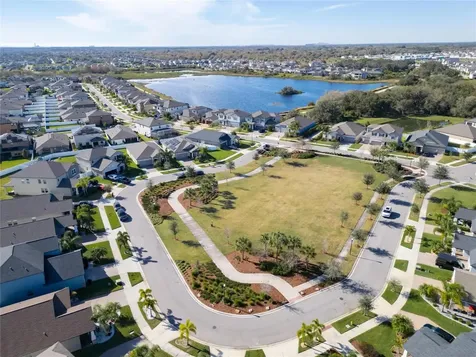 13334 Wildflower Meadow Drive Riverview FL 33579