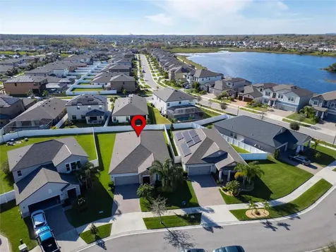 13334 Wildflower Meadow Drive Riverview FL 33579
