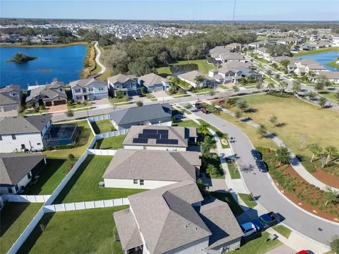 13334 Wildflower Meadow Drive Riverview FL 33579