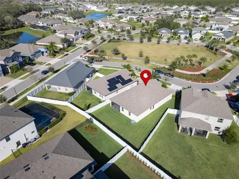 13334 Wildflower Meadow Drive Riverview FL 33579