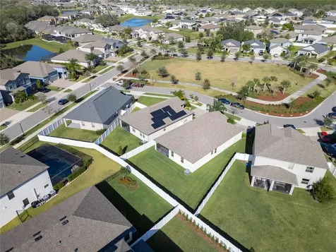 13334 Wildflower Meadow Drive Riverview FL 33579