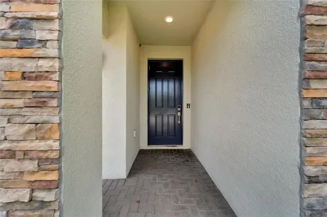 13334 Wildflower Meadow Drive Riverview FL 33579