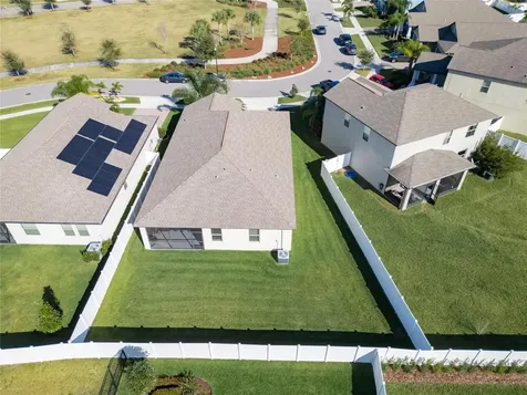 13334 Wildflower Meadow Drive Riverview FL 33579
