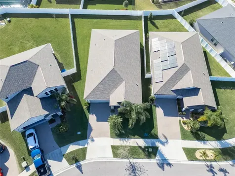 13334 Wildflower Meadow Drive Riverview FL 33579