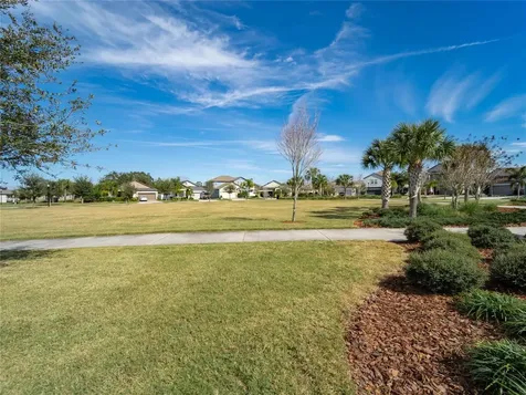 13334 Wildflower Meadow Drive Riverview FL 33579