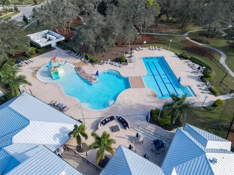 13334 Wildflower Meadow Drive Riverview FL 33579