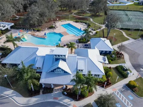 13334 Wildflower Meadow Drive Riverview FL 33579