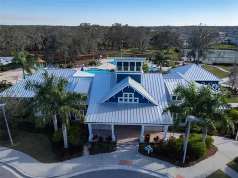 13334 Wildflower Meadow Drive Riverview FL 33579