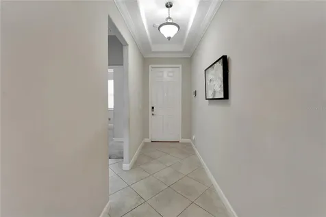 13334 Wildflower Meadow Drive Riverview FL 33579