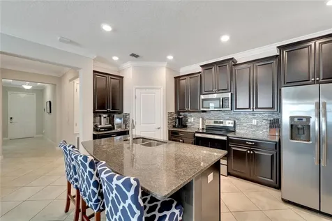 13334 Wildflower Meadow Drive Riverview FL 33579