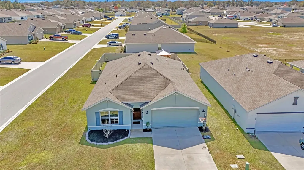 6572 SE 4th Lane Ocala FL 34472