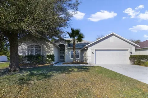 923 Halifax Drive Kissimmee FL 34758