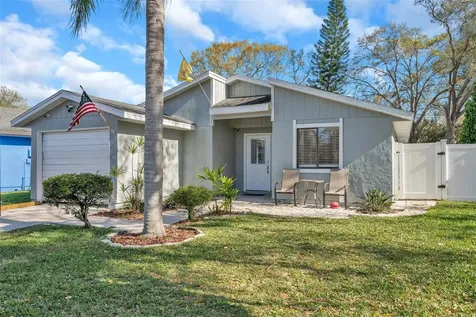 207 Lake Charles Court Oldsmar FL 34677