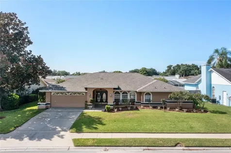 7407 Gunstock Drive Lakeland FL 33809