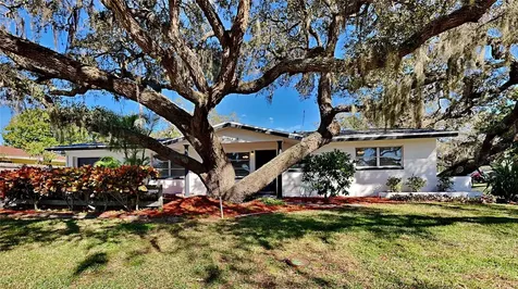6749 114th Street Seminole FL 33772