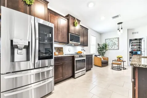 3512 Golden Wheat Lane Plant City FL 33565