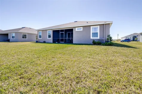 3512 Golden Wheat Lane Plant City FL 33565