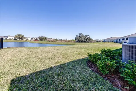 3512 Golden Wheat Lane Plant City FL 33565