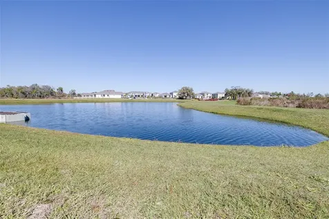 3512 Golden Wheat Lane Plant City FL 33565