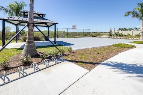 3512 Golden Wheat Lane Plant City FL 33565