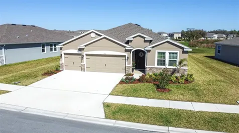3512 Golden Wheat Lane Plant City FL 33565