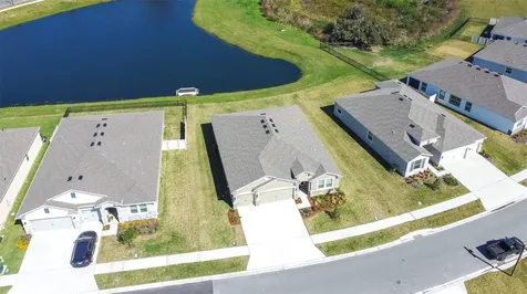 3512 Golden Wheat Lane Plant City FL 33565