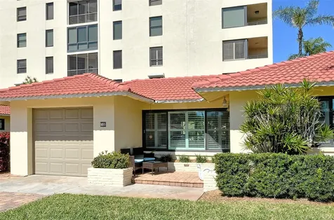 4239 Gulf Of Mexico Drive Longboat Key FL 34228