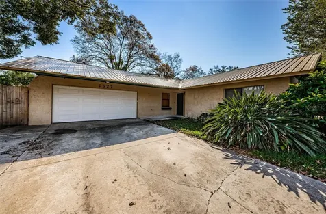 1527 Cottonwood Terrace Dunedin FL 34698