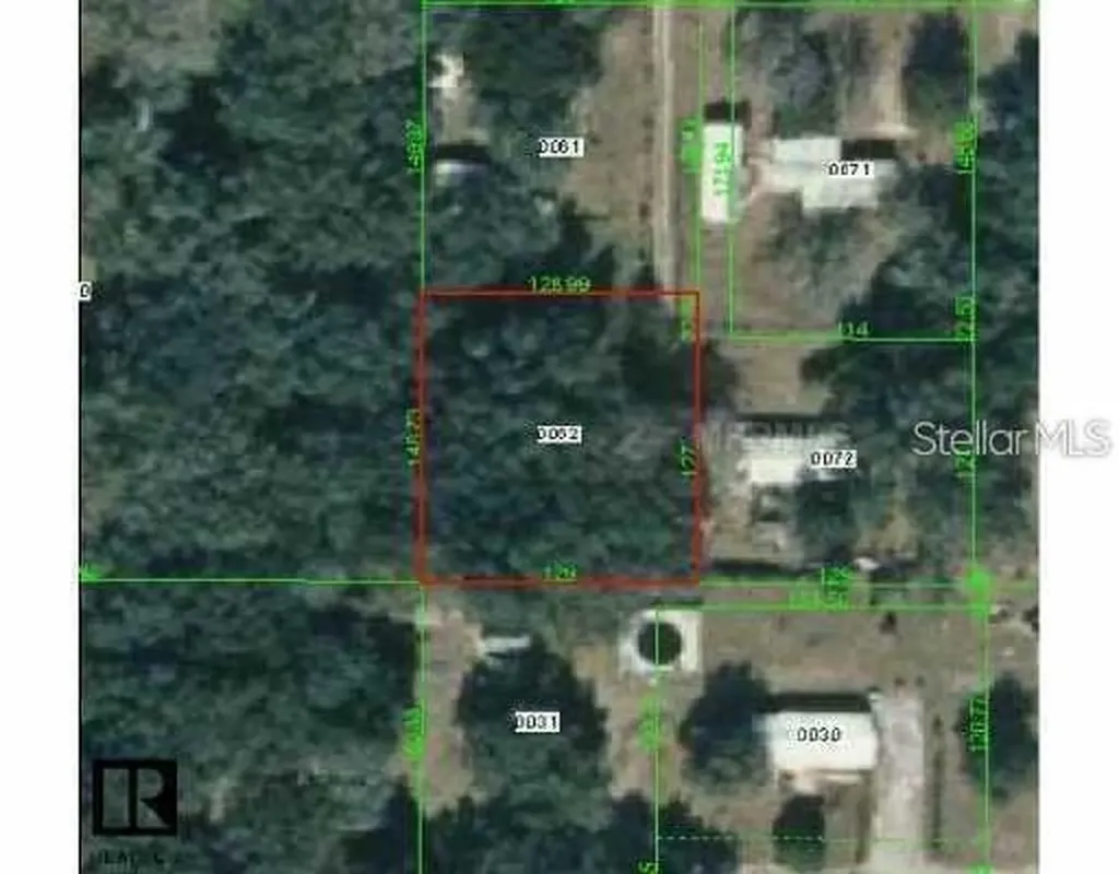 Zephyrhills FL 33541