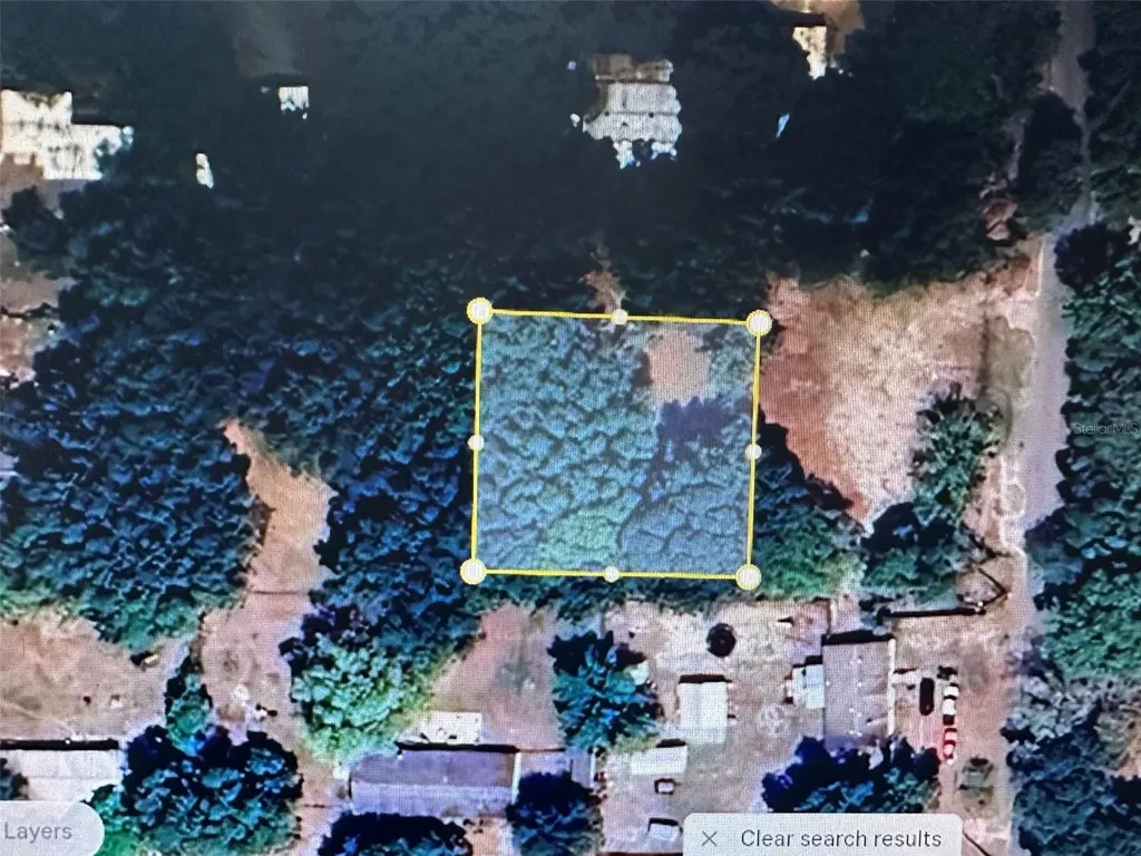 Zephyrhills FL 33541